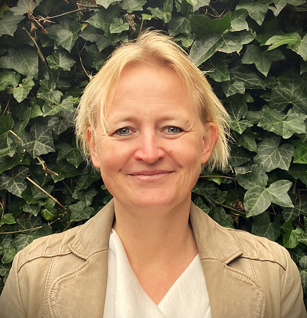 Dokter van der Mooren